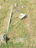 image of grave number 166158